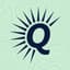 Quiet Light Brokerage logo