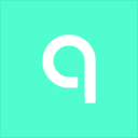 Quip logo
