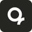 Quso logo