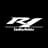 R1 Industries logo