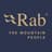 Rab logo
