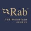Rab logo