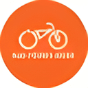 Rad Power Bikes logo