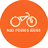 Rad Power Bikes logo
