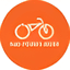 Rad Power Bikes logo
