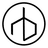 Rag & Bone logo