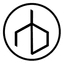 Rag & Bone logo