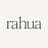 Rahua logo