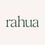 Rahua logo