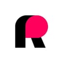 Rail Europe logo