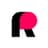 Rail Europe logo