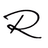 Rails logo