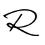 Rails logo