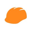 Raken logo