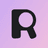 Rally UXR logo