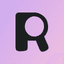 Rally UXR logo