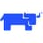 Rancher Labs logo