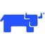Rancher Labs logo