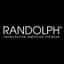 Randolph Engineering logo
