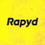 Rapyd logo