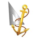 Raritan logo
