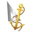 Raritan logo