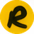 Rave Coffee logo