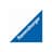 Ravensburger logo