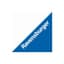 Ravensburger logo