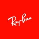 Ray-Ban logo