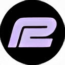 RealDoll logo