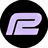 RealDoll logo