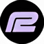 RealDoll logo