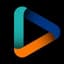 Reap logo