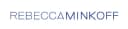 Rebecca Minkoff logo