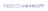 Rebecca Minkoff logo