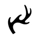 Red Antler logo