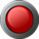 RED Komodo logo