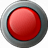 RED Komodo logo