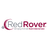 RedRover logo