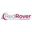 RedRover logo