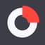 RedTrack logo