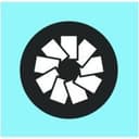 Reebelo logo