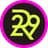 Refinery29 logo