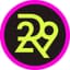 Refinery29 logo
