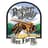 Register Family Farm logo