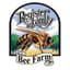 Register Family Farm logo