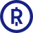 Relai logo