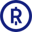 Relai logo