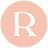 Rellery logo